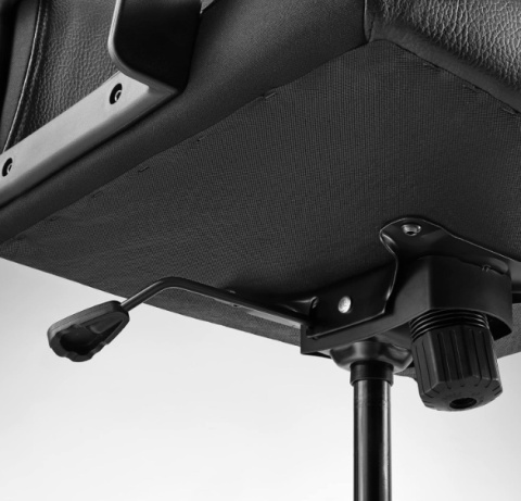 Krzesło Obrotowe IKEA MILLBERGET, Murum Black – Ergonomiczne, Wygodne, Nowoczesny Design Krzesło Obrotowe IKEA MILLBERGET, Murum Black – Ergonomiczne, Wygodne, Nowoczesny Design