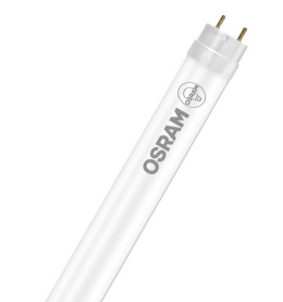 LED OSRAM 4099854039188 G13 15W = 36W, Zimna Biel