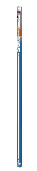 LED OSRAM 4099854039188 G13 15W = 36W, Zimna Biel