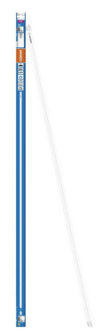 LED OSRAM 4099854039188 G13 15W = 36W, Zimna Biel