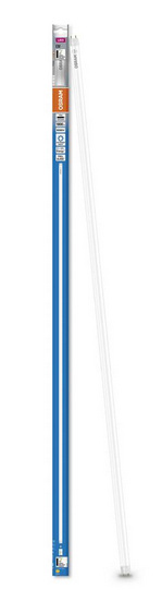 LED OSRAM 4099854039188 G13 15W = 36W, Zimna Biel LED OSRAM 4099854039188 G13 15W = 36W, Zimna Biel