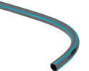 Gardena Classic Wąż 13 mm (1/2"), 20 m – Wytrzymały Wąż Ogrodowy