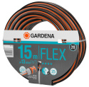 Gardena Comfort FLEX Wąż 13 mm (1/2"), 15 m