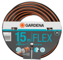Gardena Comfort FLEX Wąż 13 mm (1/2"), 15 m