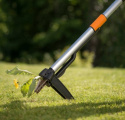 Fiskars SmartFit™ Wyrywacz do chwastów