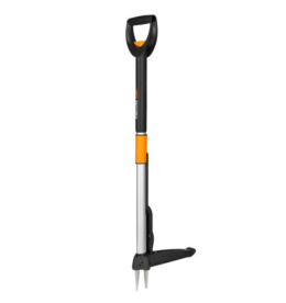 Fiskars SmartFit™ Wyrywacz do chwastów