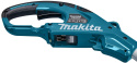 Makita UR100DZ – Akumulatorowa nożyca do trawy 10,8 V (bez akumulatora)