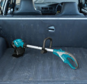 Makita UR100DZ – Akumulatorowa nożyca do trawy 10,8 V (bez akumulatora)