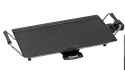 Bestron ABP602 Elektryczny Grill