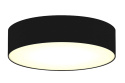 Smartwares Elegancka Lampa Sufitowa LED 40 cm