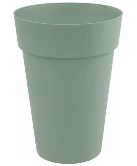 EDA Doniczka Wazon Wysoka Toskania 46 cm, wysokość 65 EDA Doniczka Wazon Wysoka Toskania 46 cm, wysokość 65