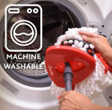 Zestaw Mop Vileda Turbo Smart System