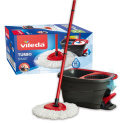 Zestaw Mop Vileda Turbo Smart System
