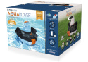Bestway 58623E AquaRover – Robot do Czyszczenia Basenu, Autonomiczny
