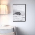 Ikea FISKBO – Ramka