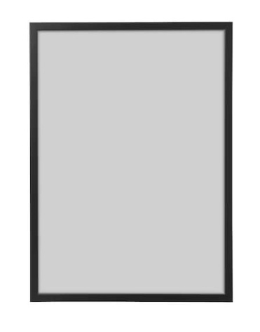 Ikea FISKBO – Ramka Ikea FISKBO – Ramka