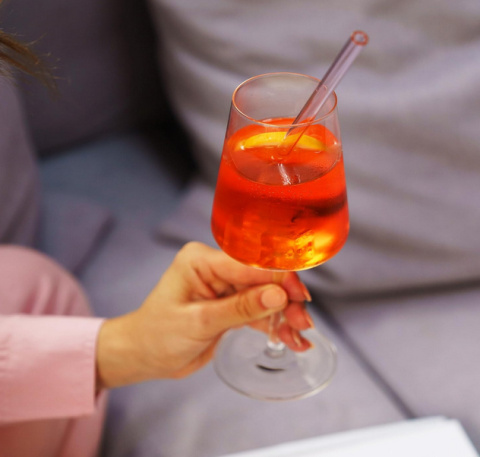 Stölzle Lausitz Kieliszki do Białego Wina, 6 szt., 400 ml, Eleganckie Kryształowe, Mycie w Zmywarce, Rozwój Aromatów Stölzle Lausitz Kieliszki do Białego Wina, 6 szt., 400 ml, Eleganckie Kryształowe, Mycie w Zmywarce, Rozwój Aromatów