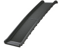 Trixie 3939 składana rampa samochodowa dla psa, 40 × 156 cm, czarna Trixie 3939 składana rampa samochodowa dla psa, 40 × 156 cm, czarna