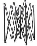 AllSeasonsGazebos – ultra-mocny pawilon błyskawiczny 3x3 m, wodoodporny AllSeasonsGazebos – ultra-mocny pawilon błyskawiczny 3x3 m, wodoodporny