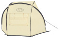 Bestway Lay-Z-Spa – Intex Jacuzzi, 4-osobowy, z funkcją podgrzewania, z pompą, z systemem masażu, okrągły, 196 x 71 cm