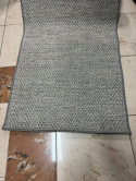 Chodnik 80x500 cm – Elegancki i funkcjonalny do wnętrz