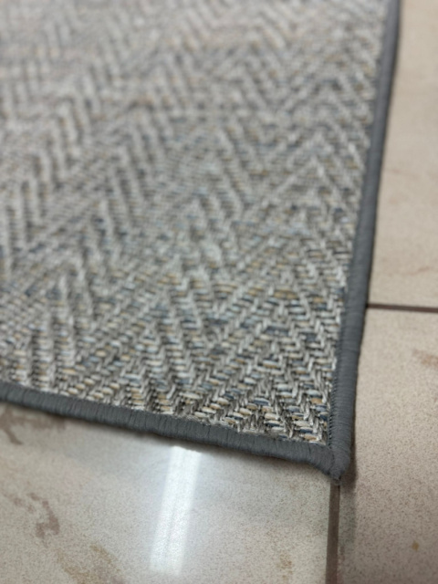 Chodnik 80x500 cm – Elegancki i funkcjonalny do wnętrz Chodnik 80x500 cm – Elegancki i funkcjonalny do wnętrz
