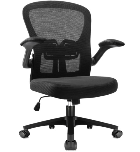 Durrafy Office Chair – ergonomiczne krzesło biurowe