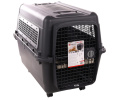 Flamingo Transporter XL – 60x92x75 cm