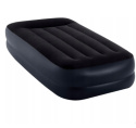 INTEX AP620D – Materac dmuchany z pompką 191 x 99 x 42 cm INTEX AP620D – Materac dmuchany z pompką 191 x 99 x 42 cm