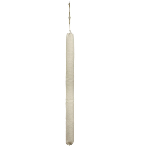 Kerbl 84457 Climber – worek do wspinaczki dla kotów, 16 x 16 x 240 cm Kerbl 84457 Climber – worek do wspinaczki dla kotów, 16 x 16 x 240 cm