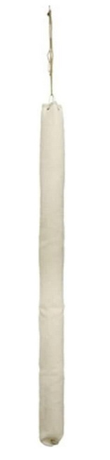 Kerbl Climber 84457 – Drapak i Worek do Wspinaczki dla Kotów, 16 x 16 x 240 cm Kerbl Climber 84457 – Drapak i Worek do Wspinaczki dla Kotów, 16 x 16 x 240 cm