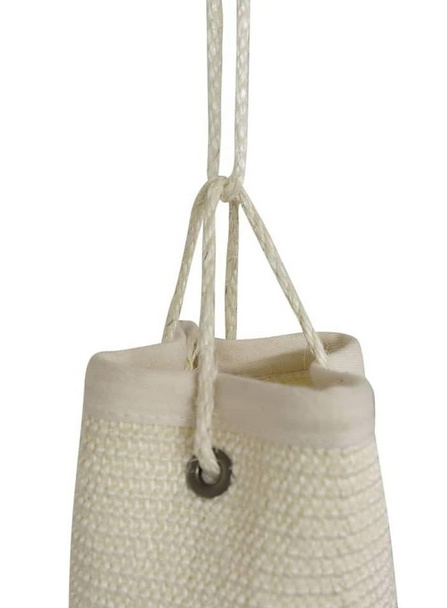 Kerbl Climber 84457 – Drapak i Worek do Wspinaczki dla Kotów, 16 x 16 x 240 cm Kerbl Climber 84457 – Drapak i Worek do Wspinaczki dla Kotów, 16 x 16 x 240 cm