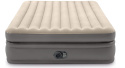 Materac 2-osobowy INTEX Dura Beam Plus Prime Comfort Queen 152x203x51 cm