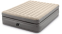Materac 2-osobowy INTEX Dura Beam Plus Prime Comfort Queen 152x203x51 cm