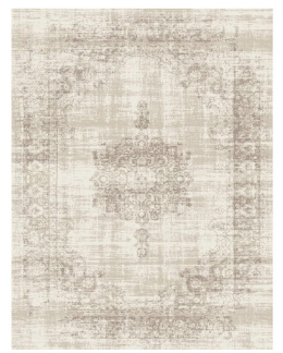 ProduLIFA LIVING Dywan Vintage 80x150 cm