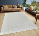 Hanse Home Faron – Dywan do salonu 200 x 80 cm