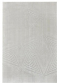 Hanse Home Faron – Dywan do salonu 200 x 80 cm