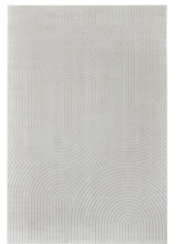 Hanse Home Faron – Dywan do salonu 200 x 80 cm