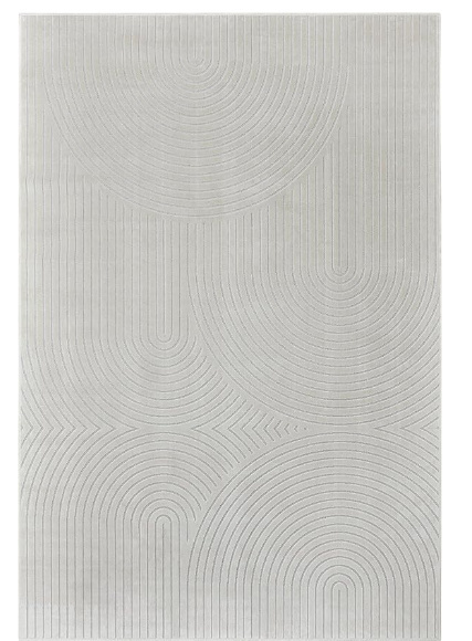 Hanse Home Faron – Dywan do salonu 200 x 80 cm Hanse Home Faron – Dywan do salonu 200 x 80 cm