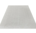 Hanse Home Faron – Dywan do salonu 200 x 80 cm