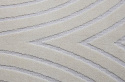 Hanse Home Faron – Dywan do salonu 200 x 80 cm