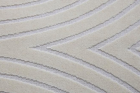 Hanse Home Faron – Dywan do salonu 200 x 80 cm Hanse Home Faron – Dywan do salonu 200 x 80 cm
