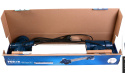 Aquaforte Midi Power UV-C Jednostka UV-C