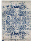 Dywan Surya Syracusa 160x230 cm – styl vintage boho, do salonu, kuchni i przedpokoju