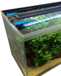 Fluval Aquasky 2.0 Oświetlenie Akwarium RGB, 16W – Energooszczędne, Klasa G