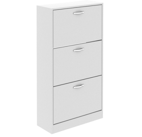 Szafka na buty Shoe Cabinet Vida Designs Szafka na buty Shoe Cabinet Vida Designs