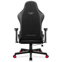 Fotel gamingowy Diablo X-Starter