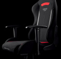 Fotel gamingowy Diablo X-Starter