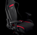 Fotel gamingowy Diablo X-Starter