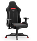 Fotel gamingowy Diablo X-Starter